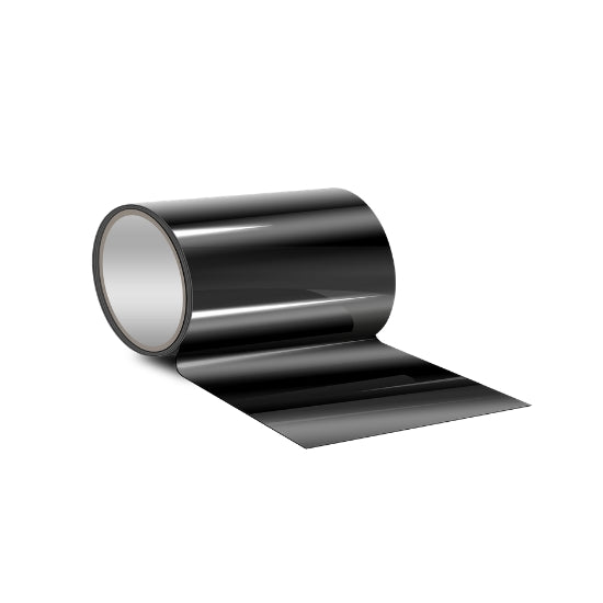 Waterproof Fix Tape, Transparent, 20cm x 150cm