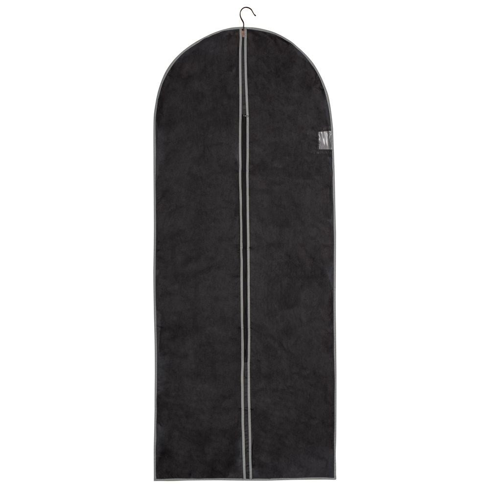 Waterproof and durable clothing cases for travel