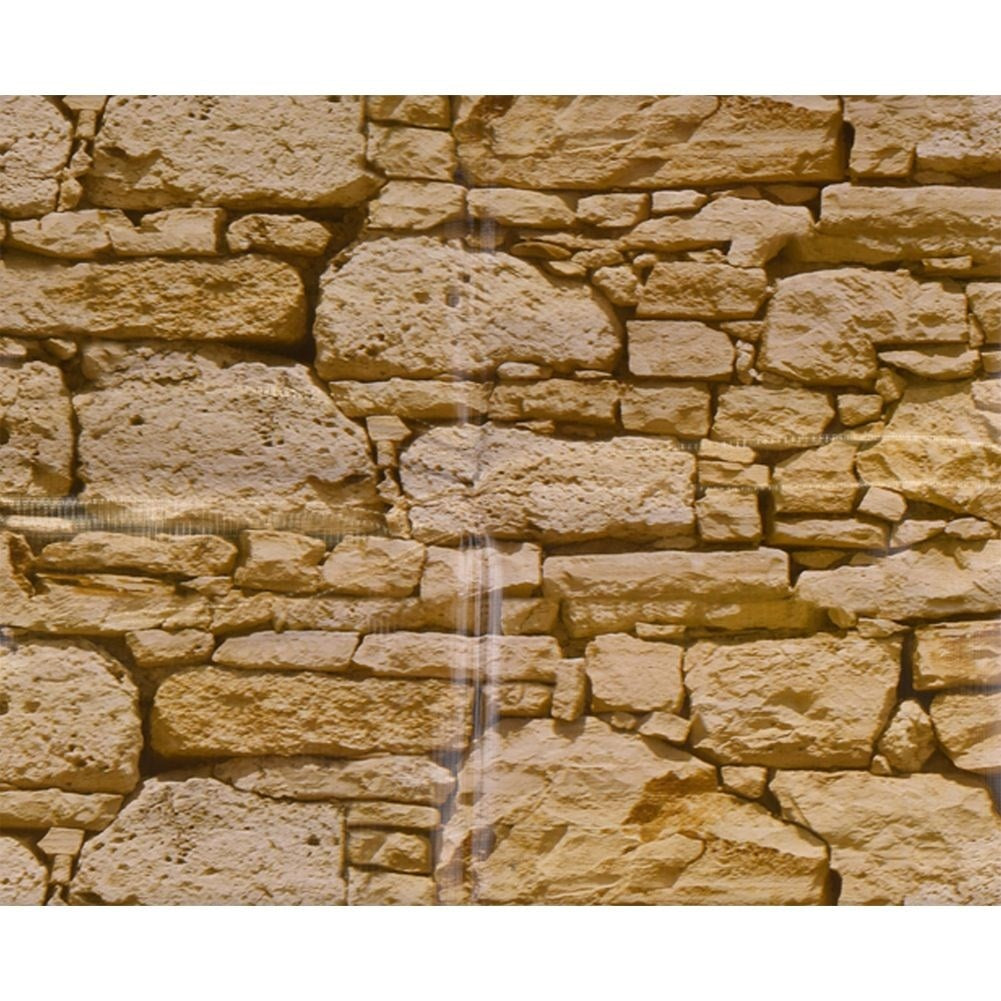 Waterproof mats: Protection from weather & visibility on balcony/terrace