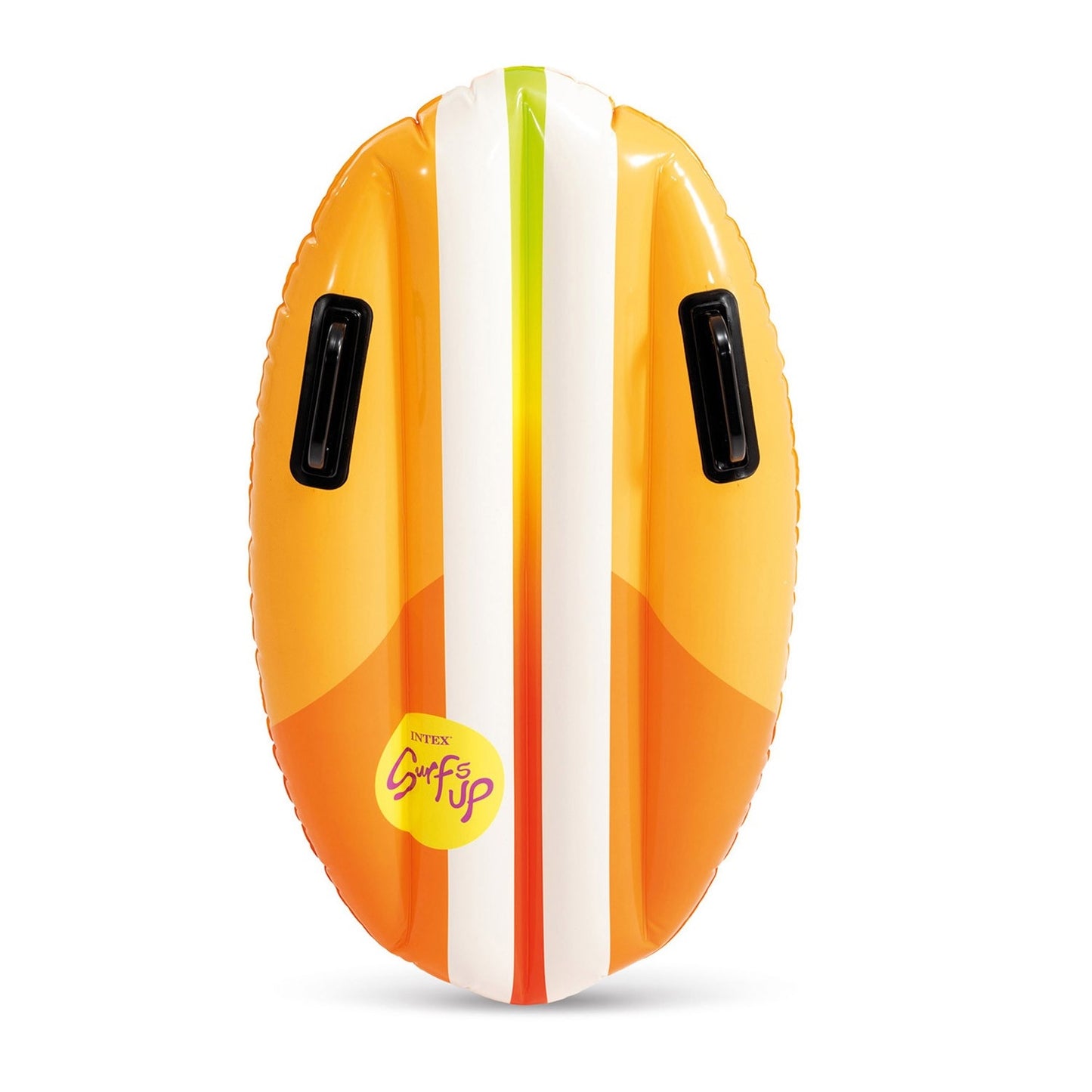Water slide 561 cm INTEX 56167