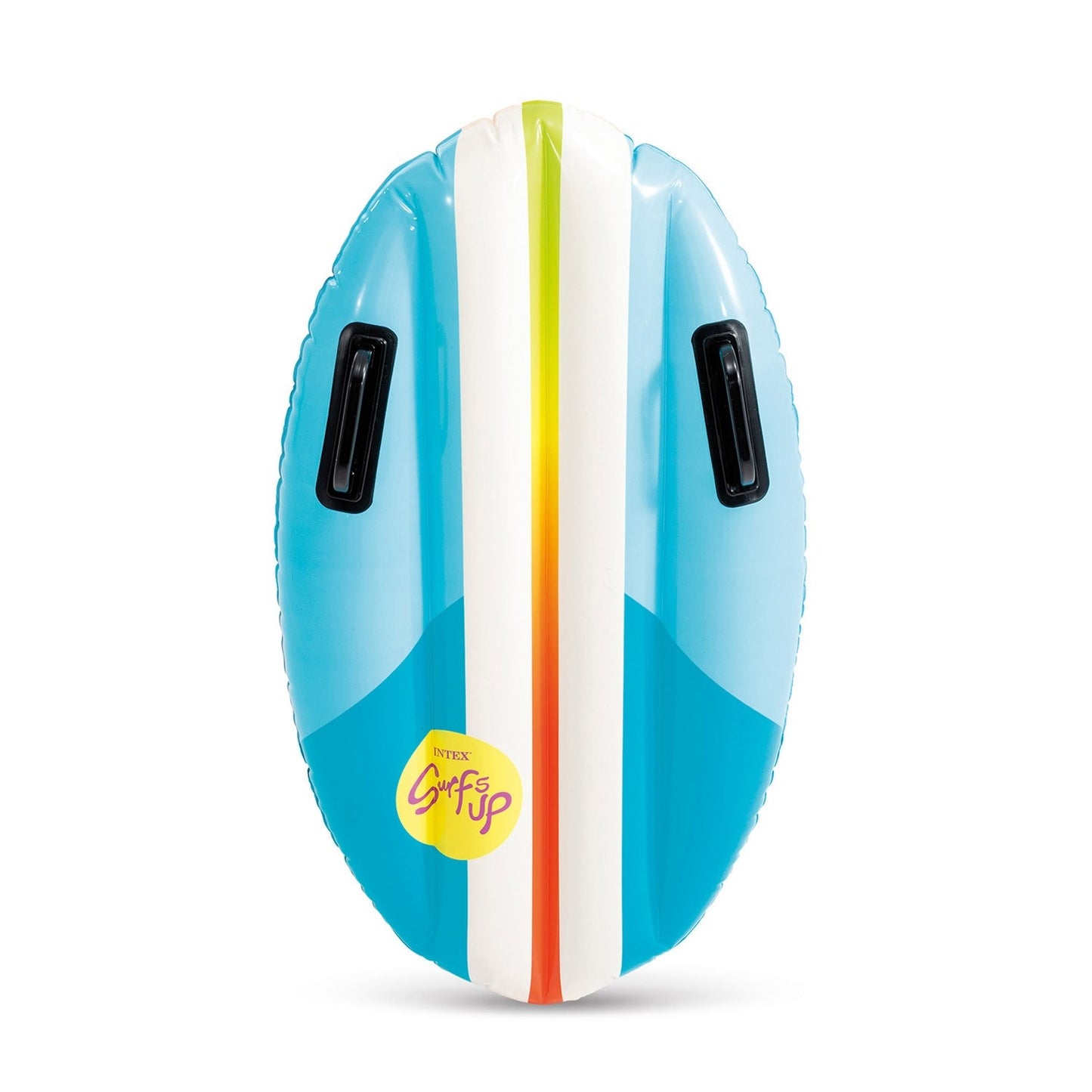 Water slide 561 cm INTEX 56167