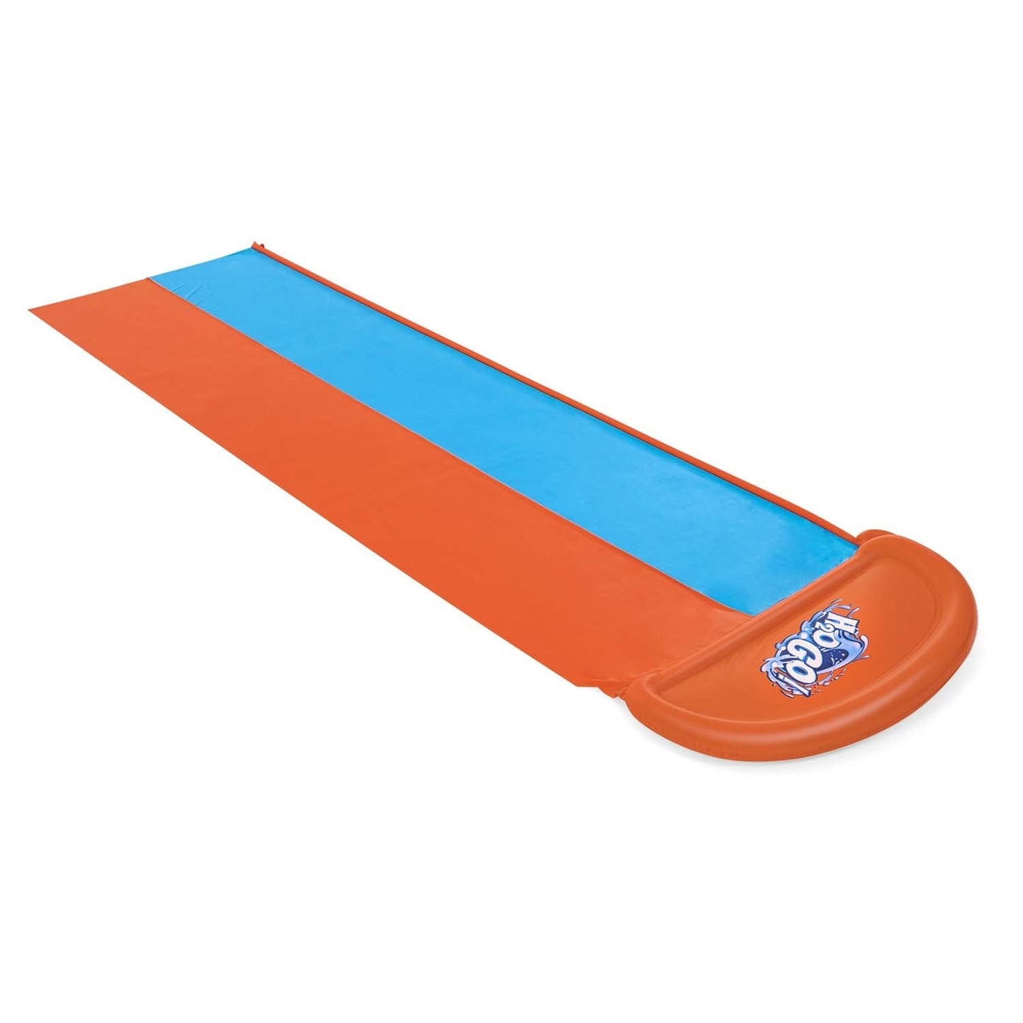 Water slide for 2 people Bestway 52328