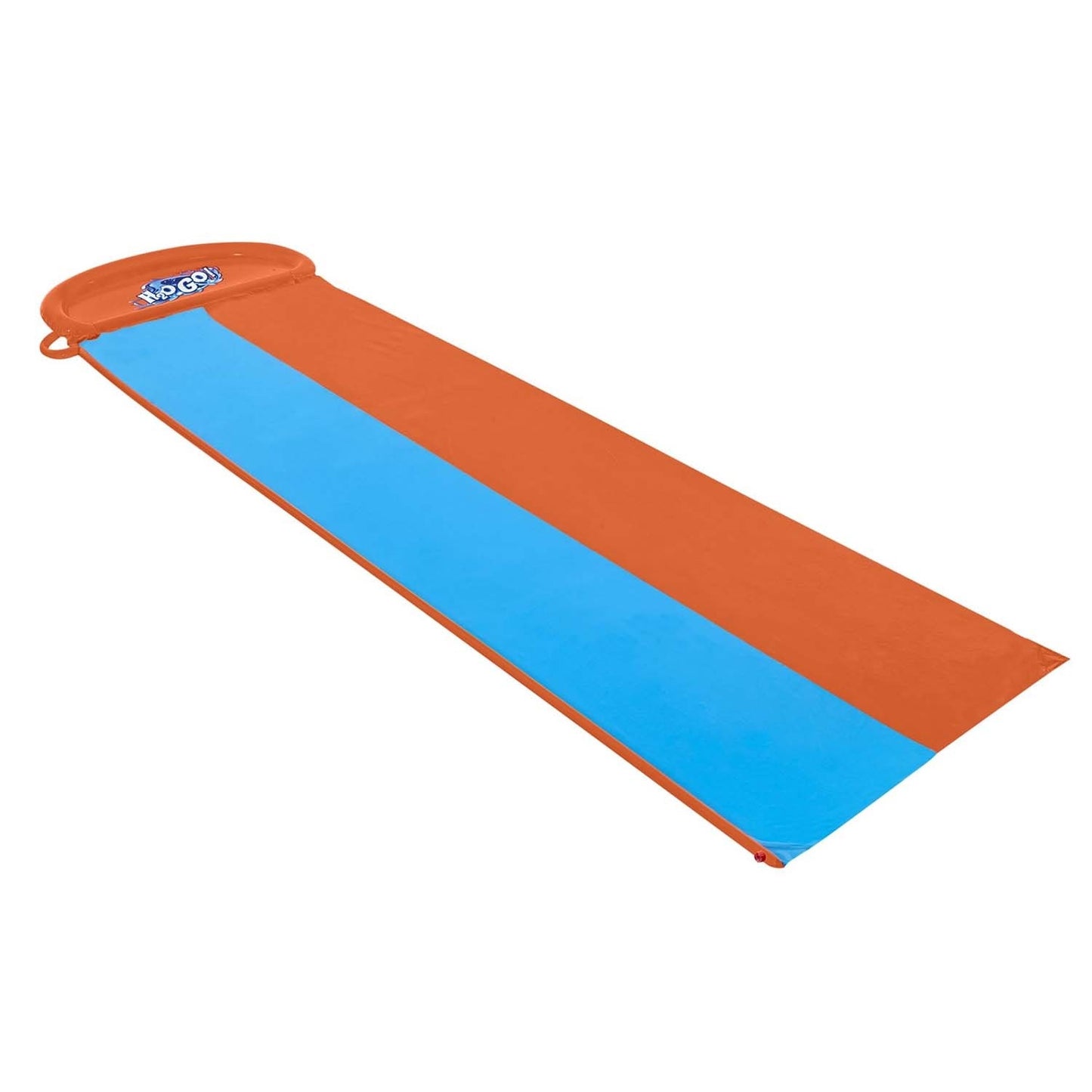 Water slide for 2 people Bestway 52328