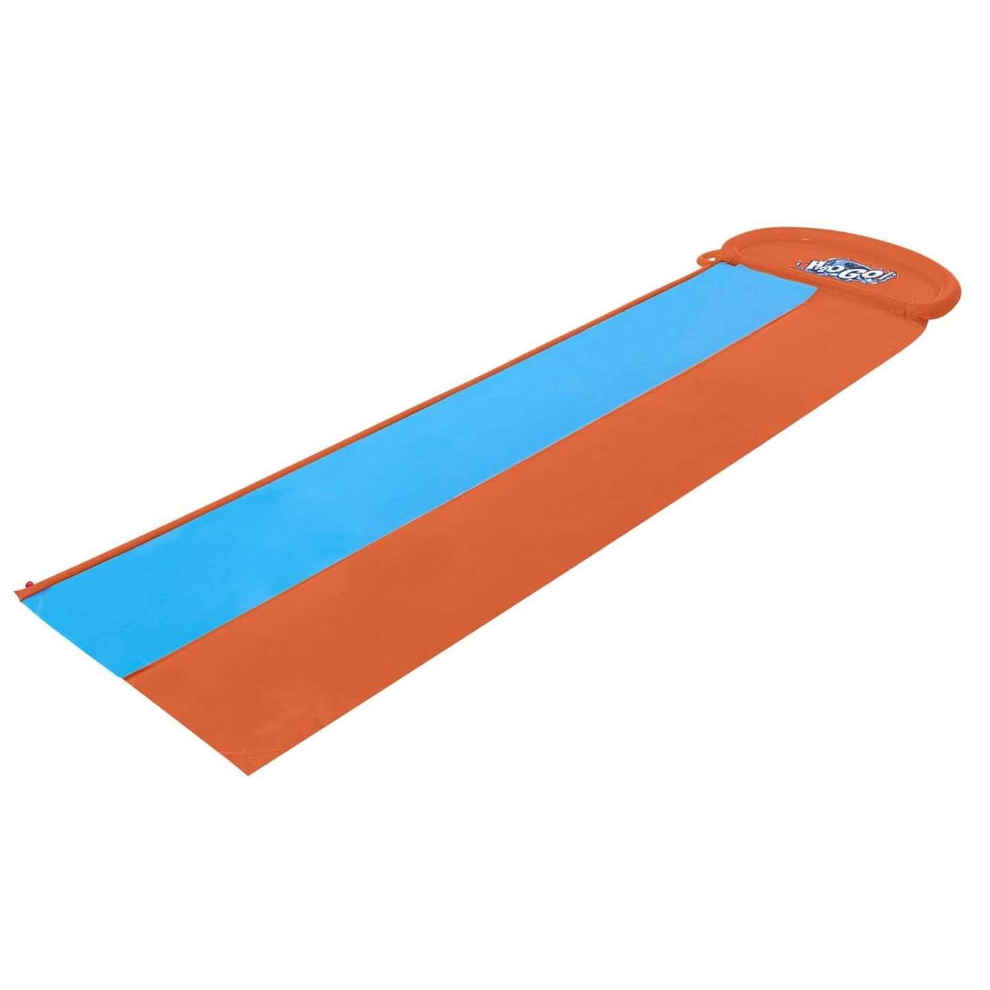 Water slide for 2 people Bestway 52328