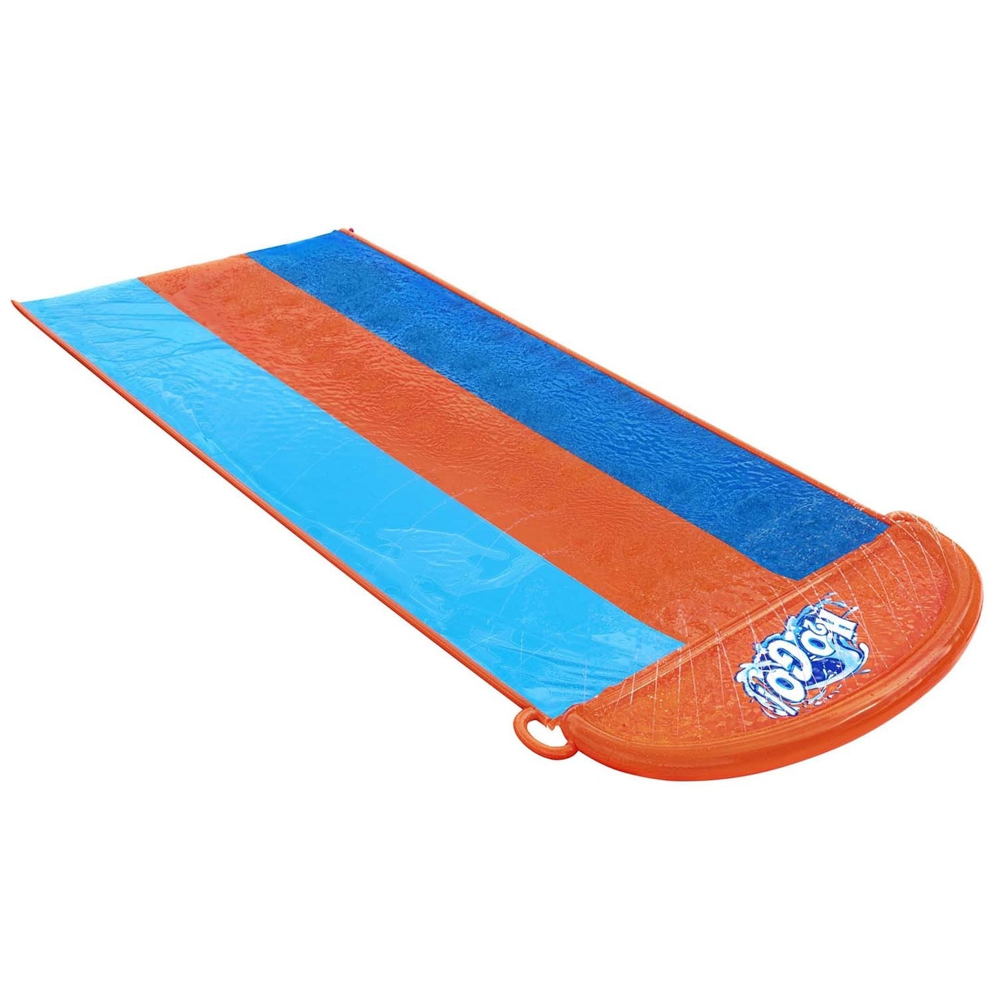 Water slide for 3 people 488cm Bestway 52329