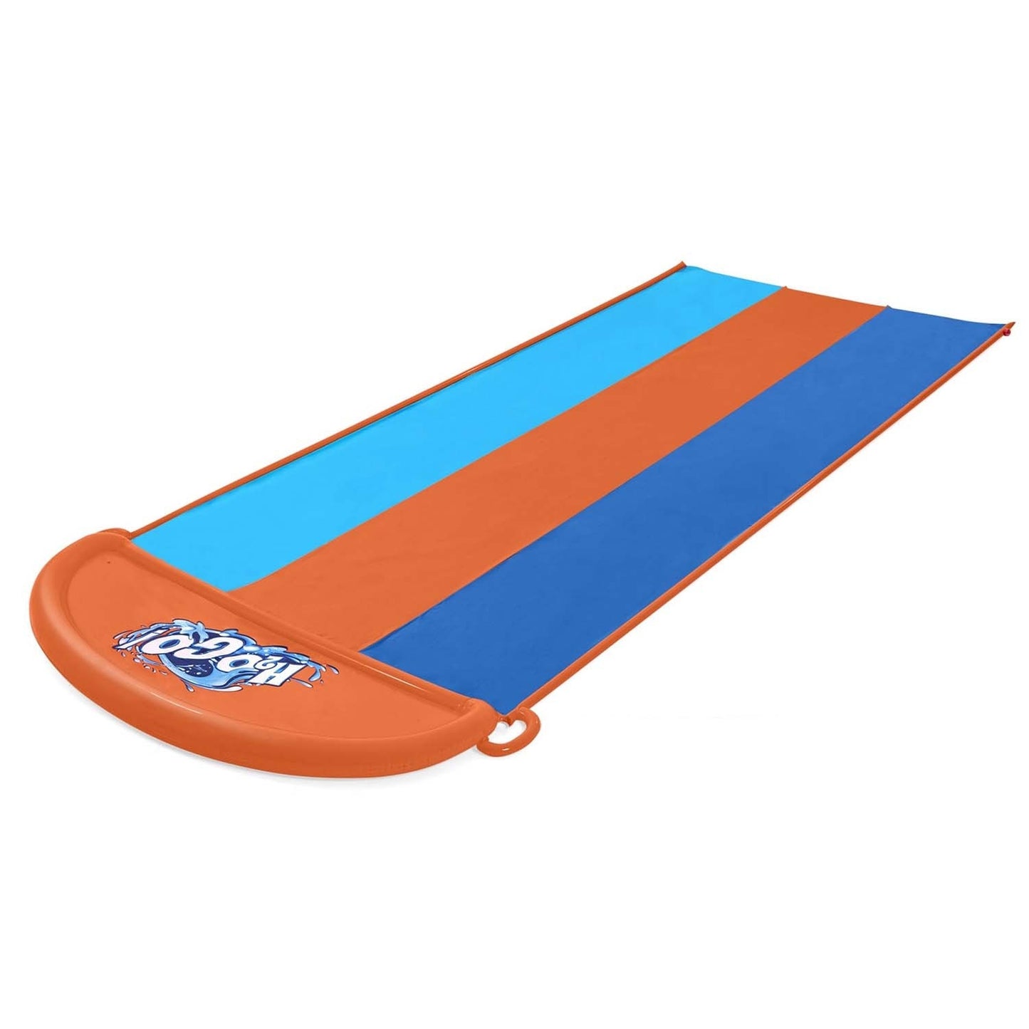 Water slide for 3 people 488cm Bestway 52329