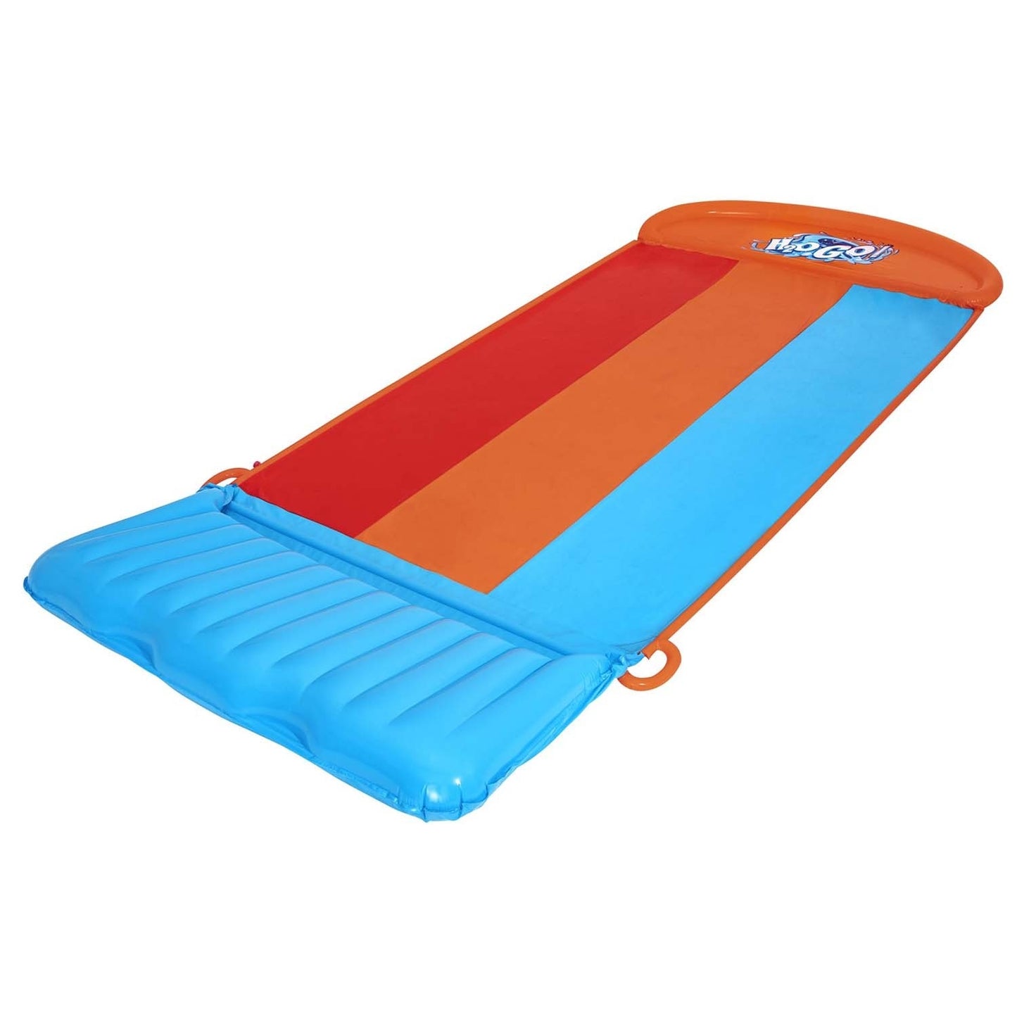Water slide for 3 people 488cm Bestway 52479