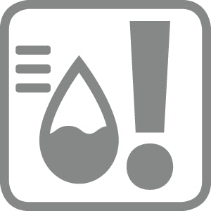 Weather station METEO SP104
