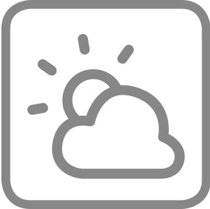 Weather station METEO SP62s