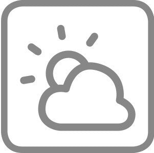 Weather station METEO SP80T