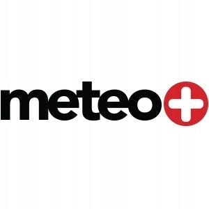 Weather station with WIFI METEO SP95