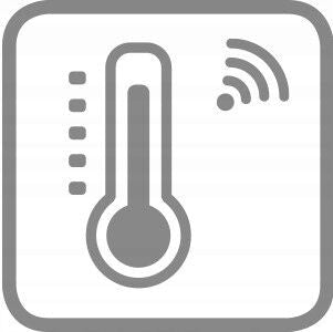 Weather station with WIFI METEO SP95