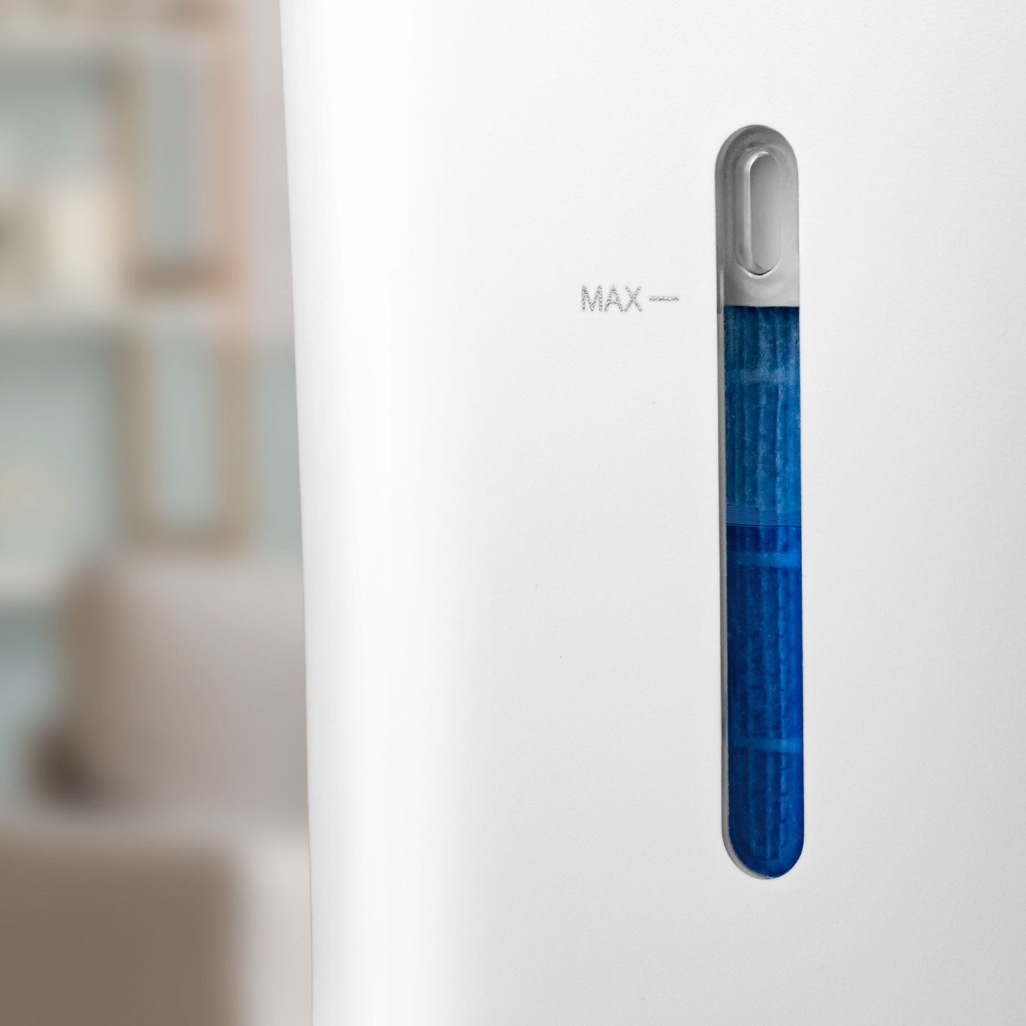 Webber HH3002 evaporative air humidifier