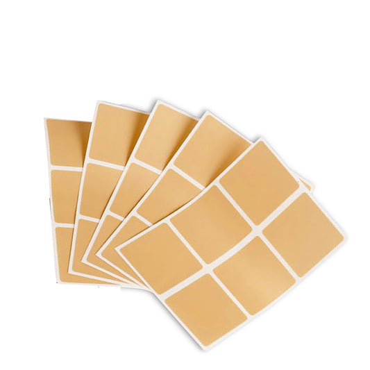 Weight Loss Patches, Natural Ingredients, 30-Pack