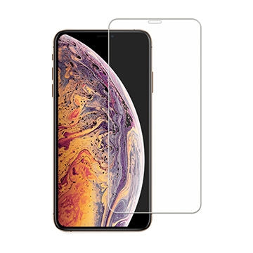 Weilis Tempered Glass Screen Protector for iPhone 12/12 Pro
