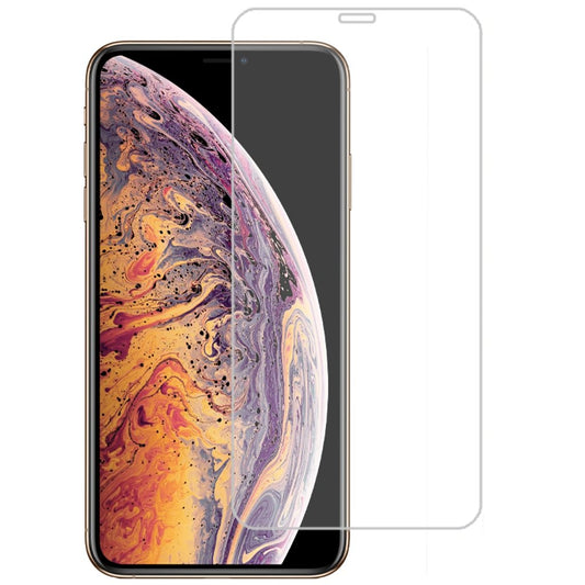 Weilis tempered glass screen protector for Google Pixel 10 Pro XL