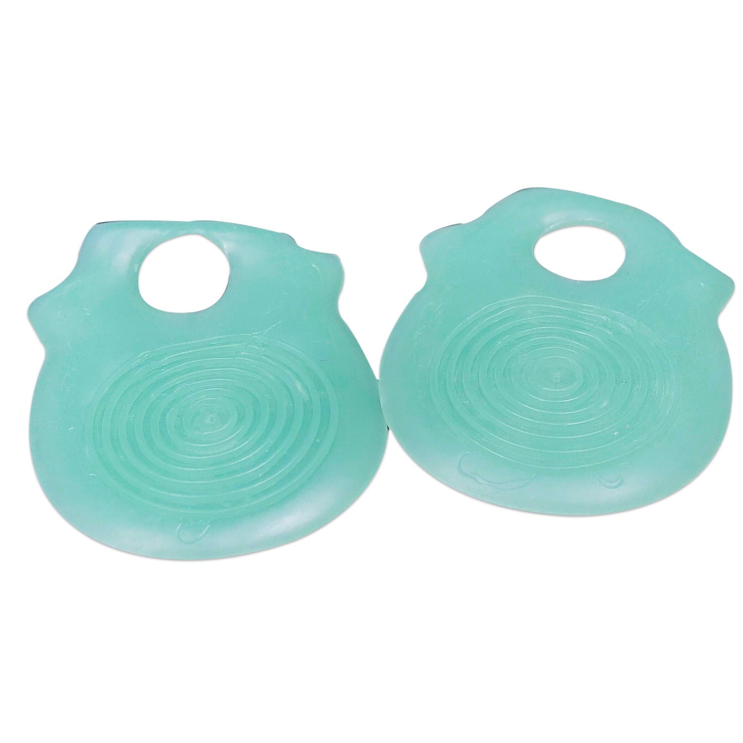 Wellys 2 Pieces Bunion Protector 'Menthogel'
