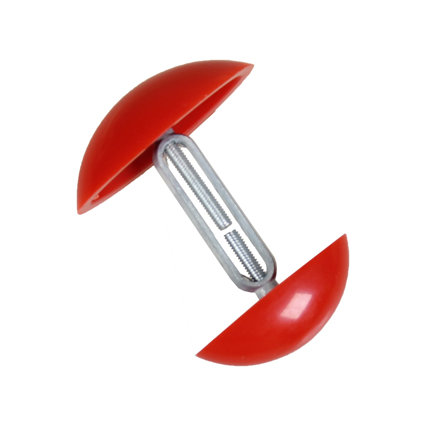 Wellys 2 Pieces Mini Shoe Stretchers