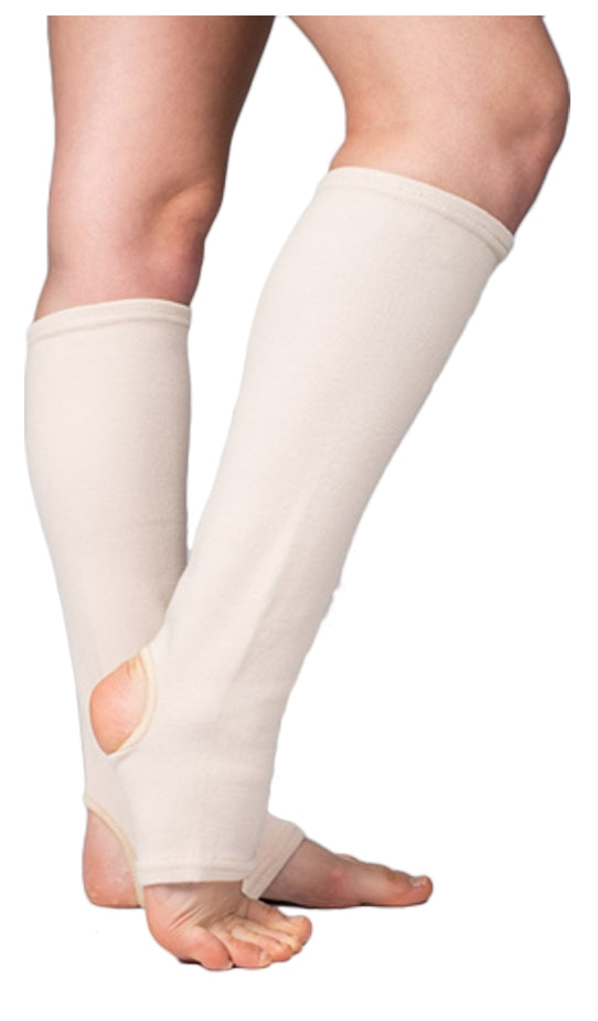 Wellys Drainer Socks 'Skin' - Pair