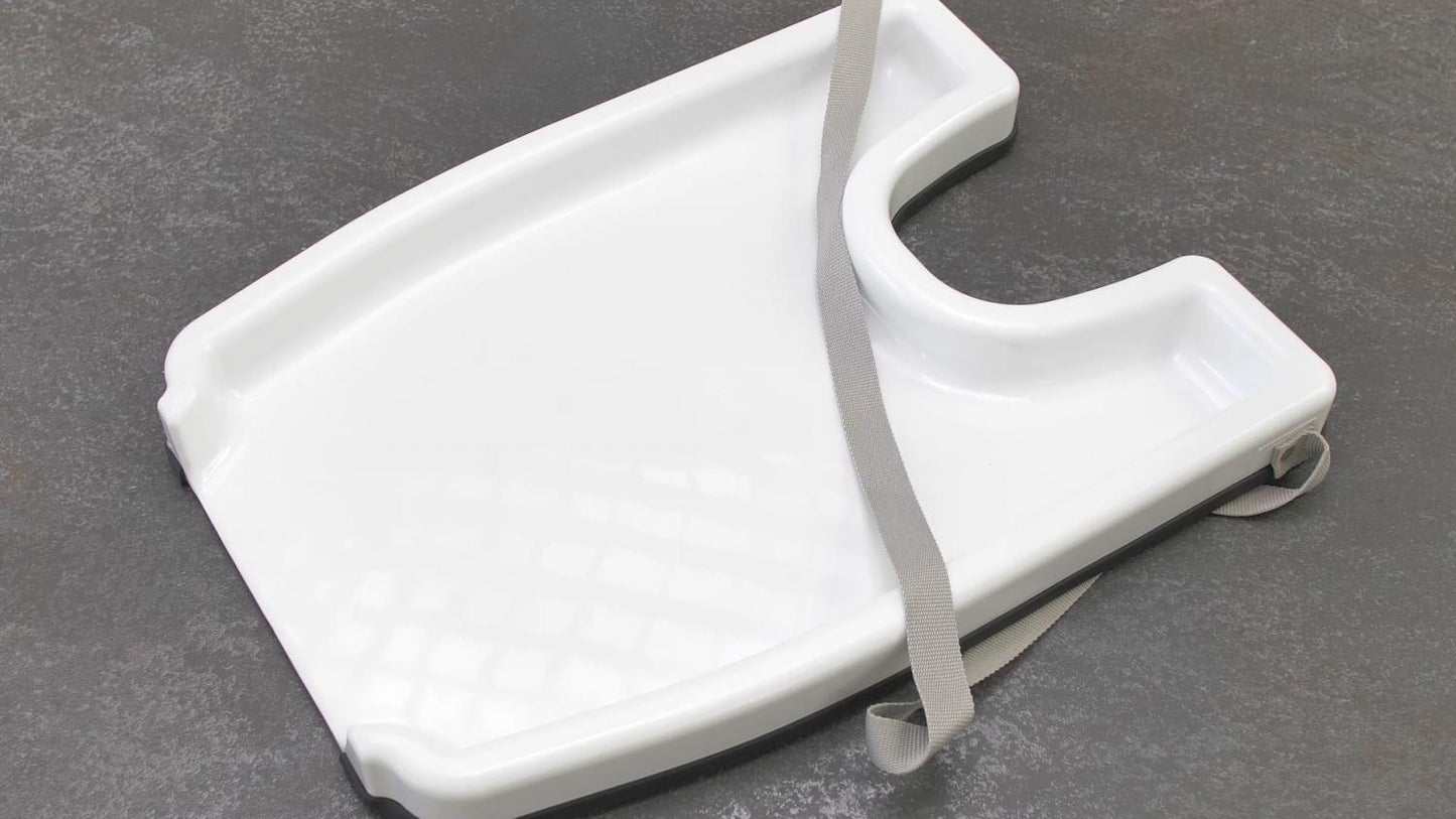 Wellys GD-014710: Mobile Hair Washing Tray