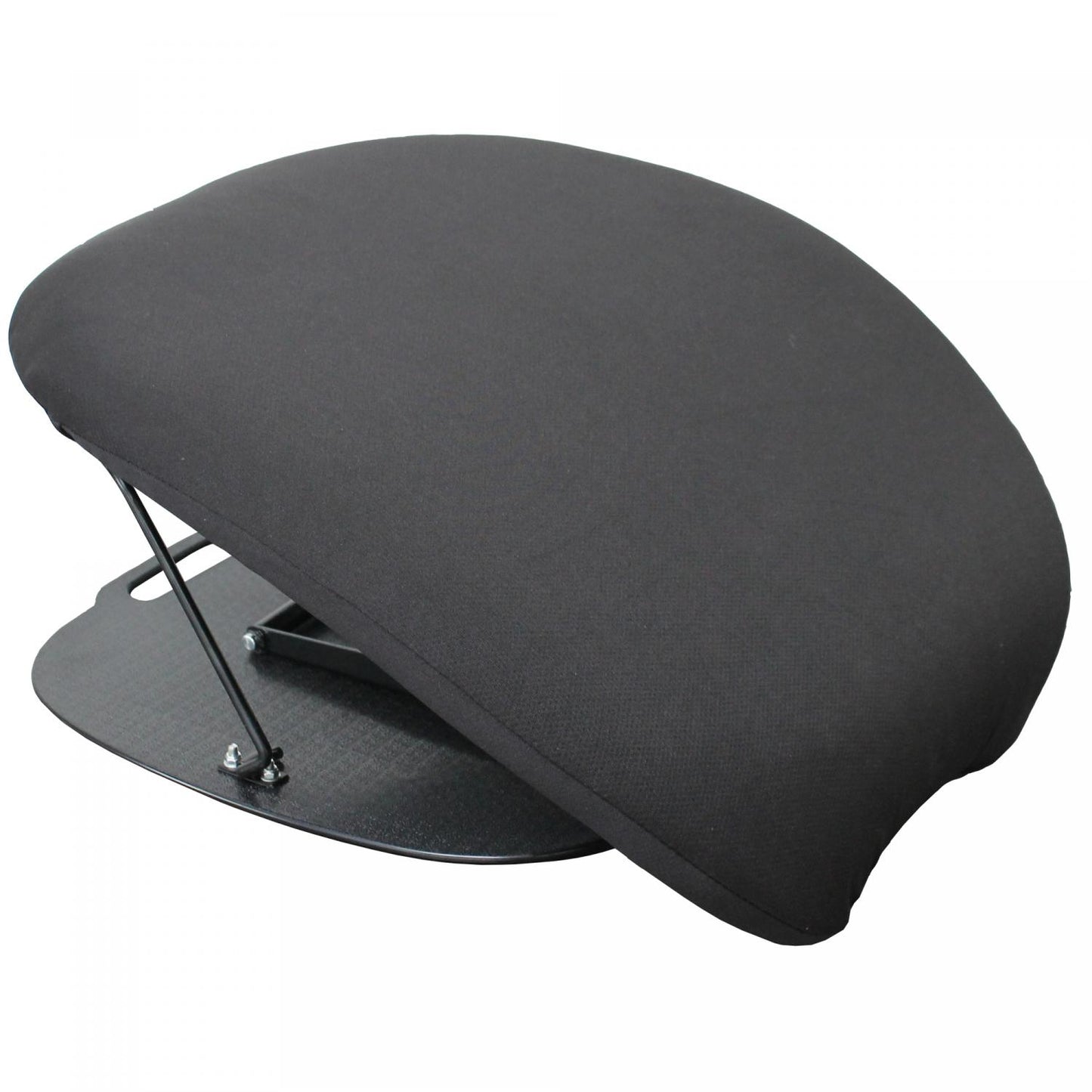 Wellys GI-014021: Senior Lift Seat Assistant