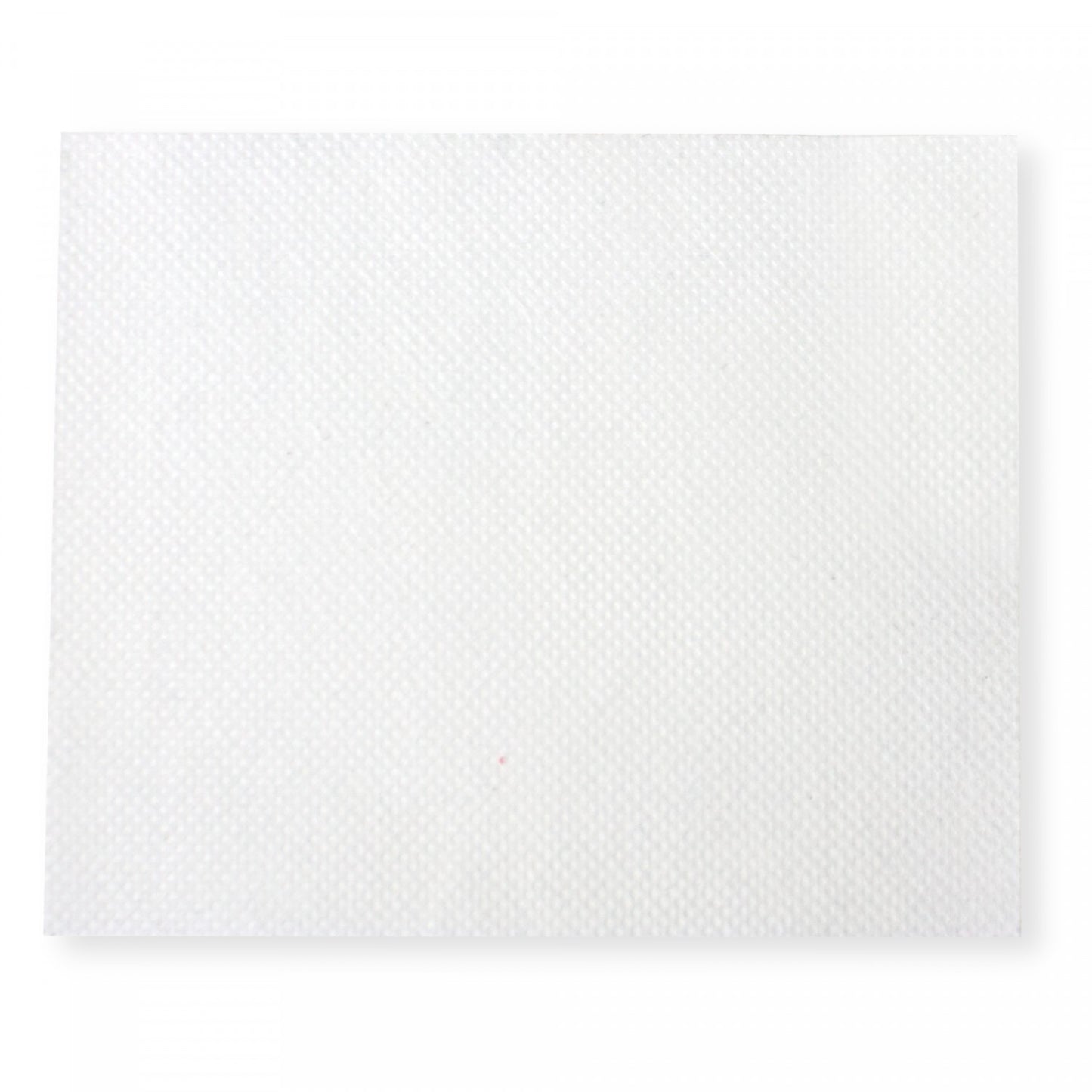 Wellys GI-122108: Set of 10 Bamboo Plaster - Ginger