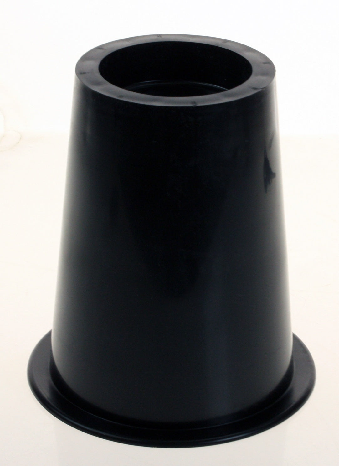 Wellys GI-164400: 4 Pieces Chair & Bed Raisers