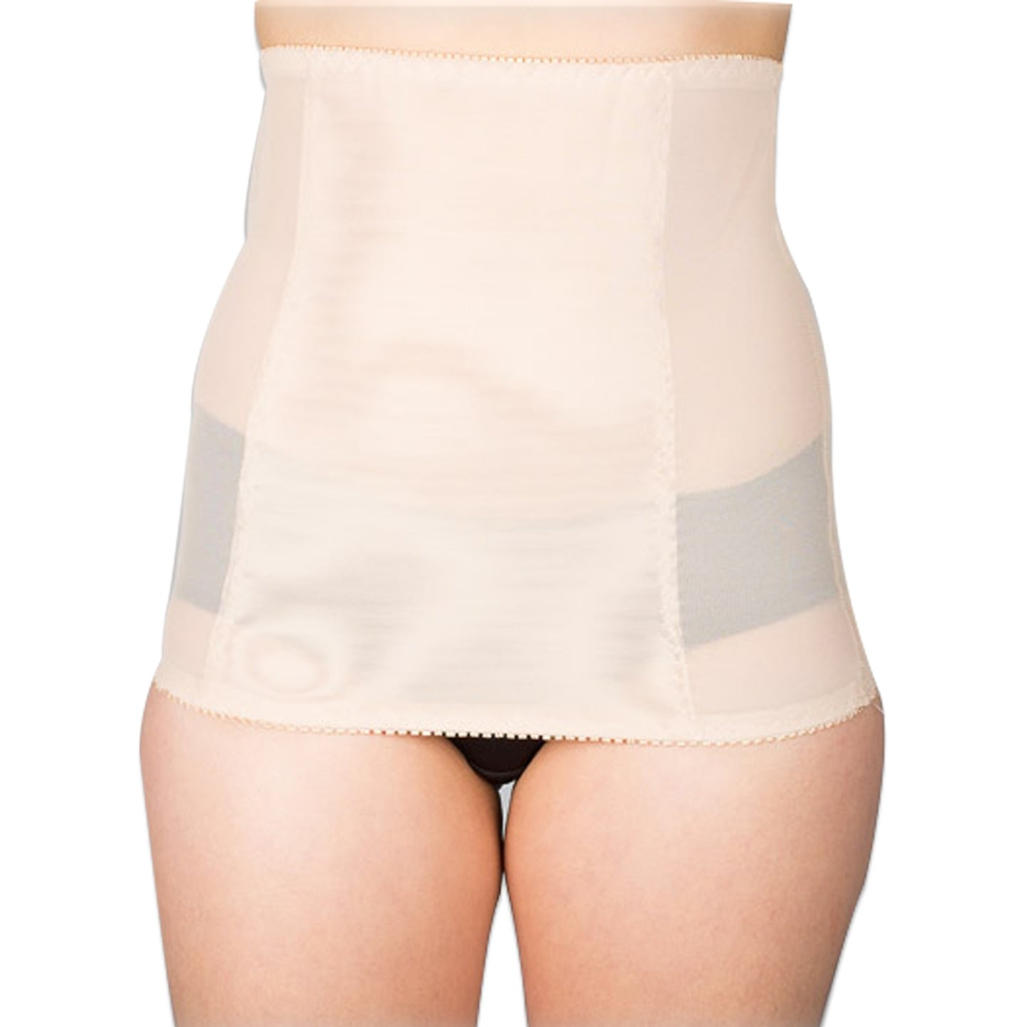 Wellys Invisible Tummy Trimmer/Flat Belly Sheath (40-42)