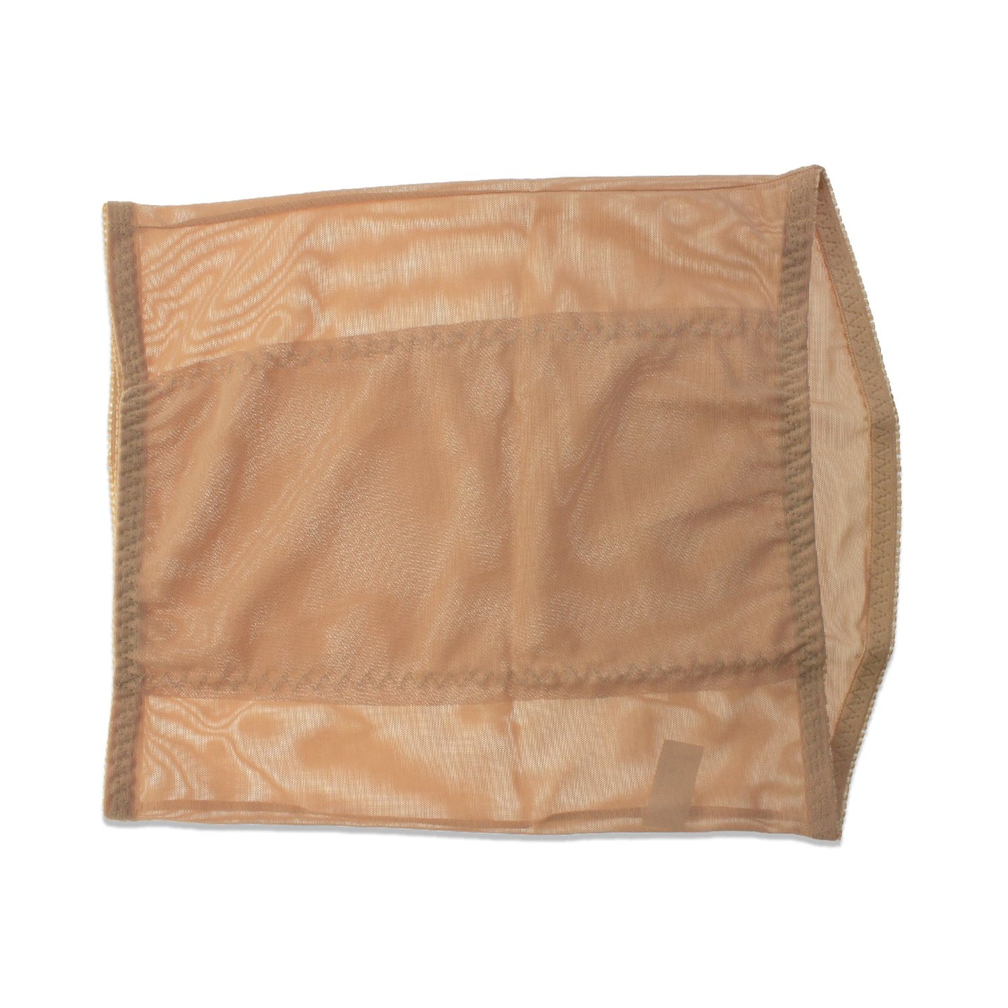 Wellys Invisible Tummy Trimmer/Flat Belly Sheath (40-42)