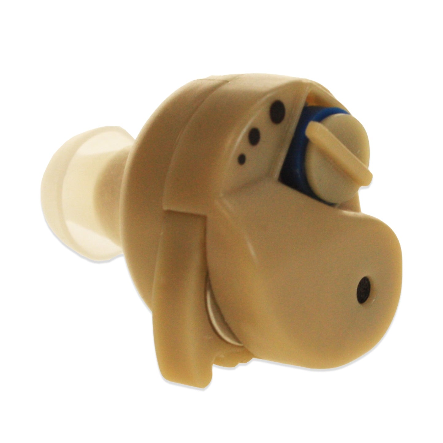 Wellys 'Mini' Sound Zoomer/ Hearing Amplifier