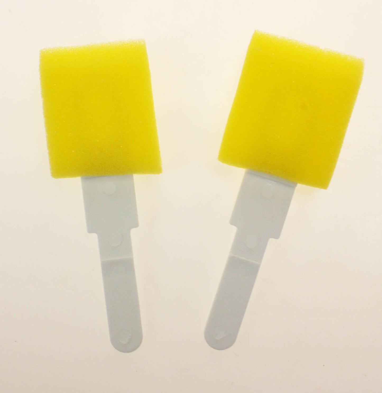 Wellys Multi Bath Brushes/ Foot Brush