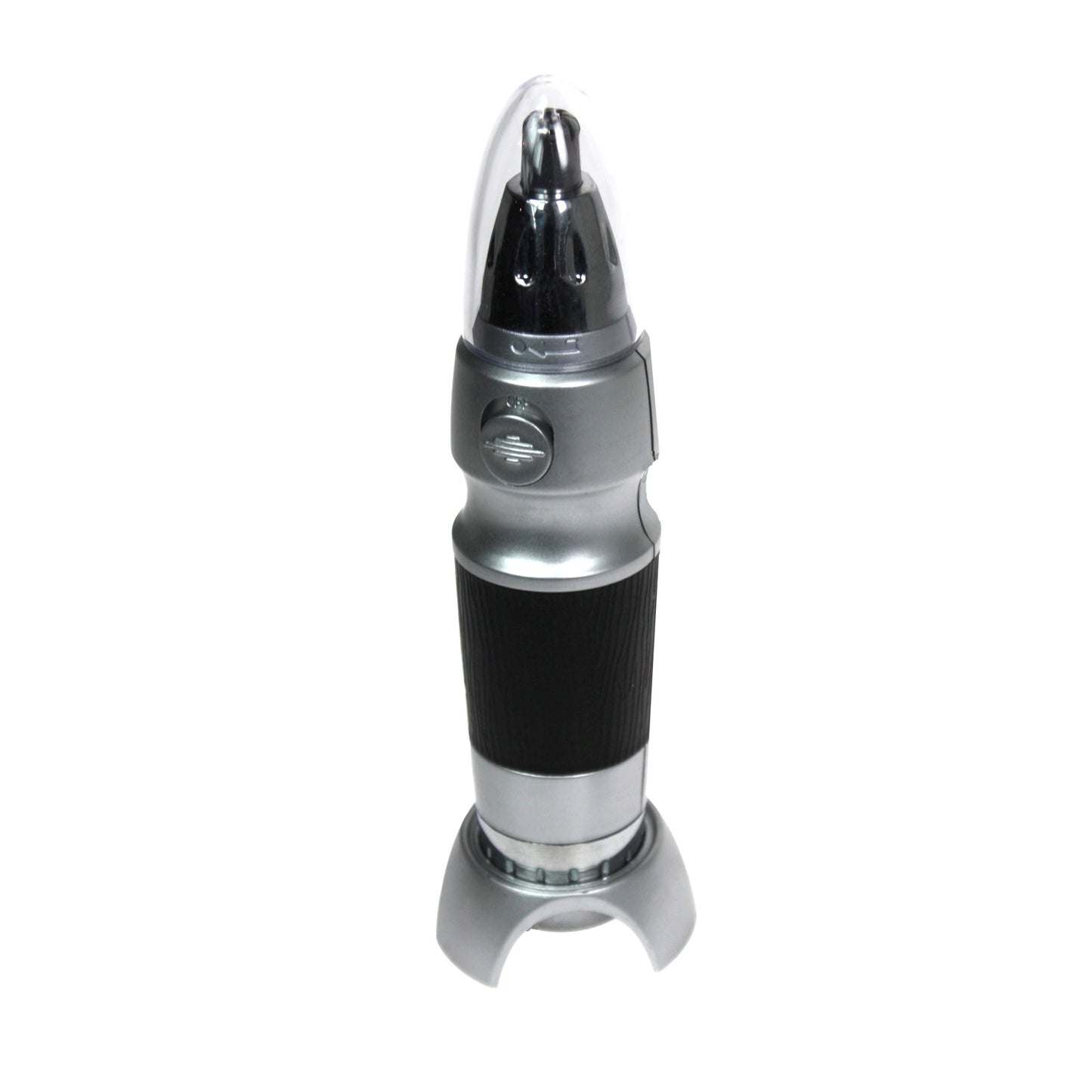 Wellys Nose Hair Trimmer