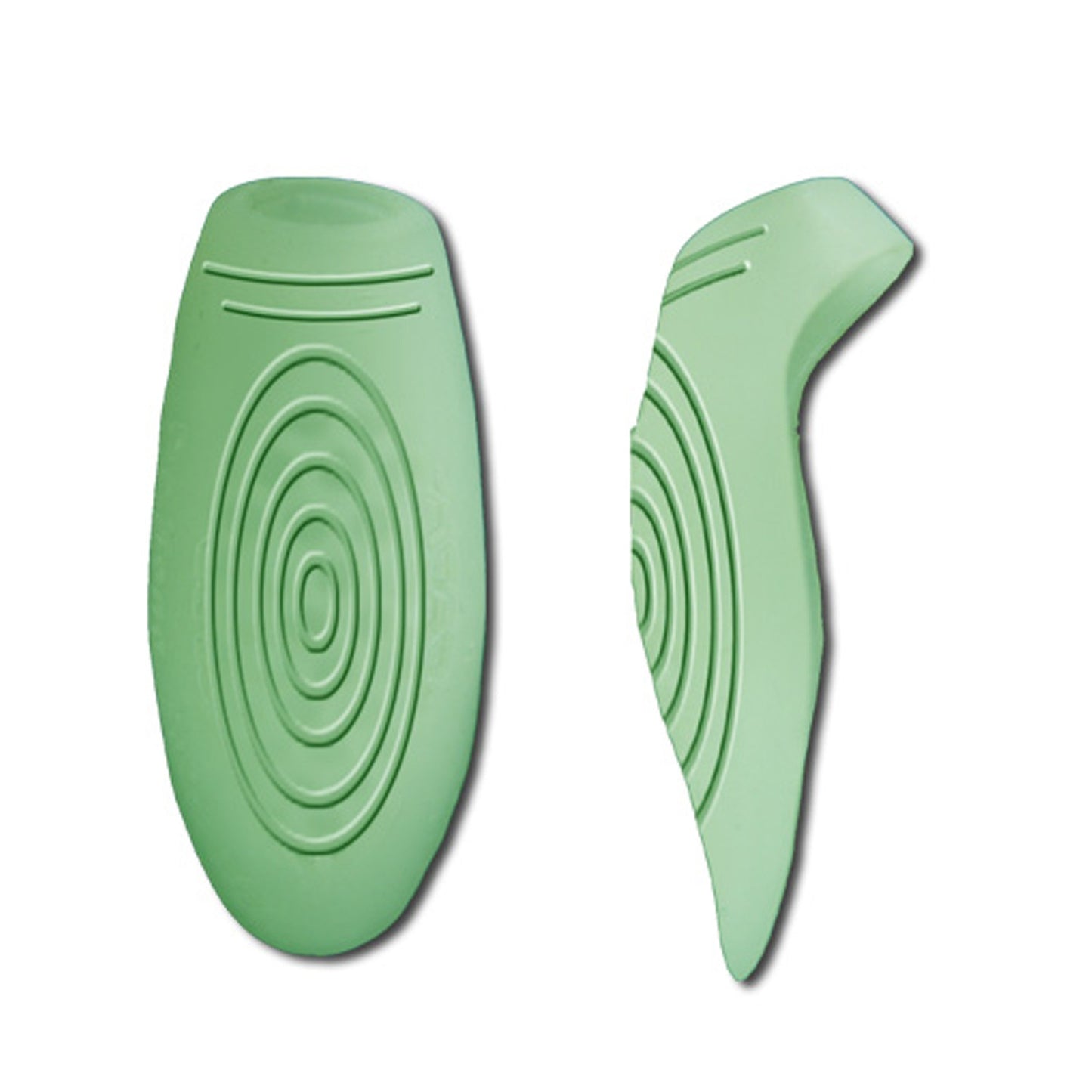 Wellys Pair of Bunionette Protector 'Menthogel'