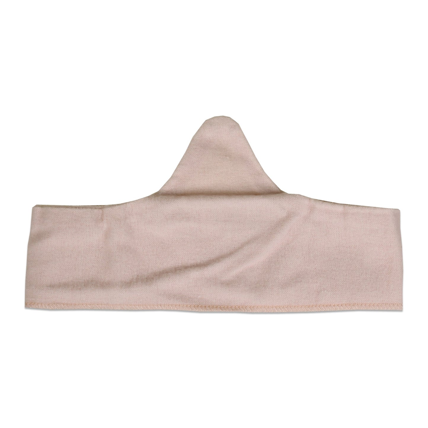 Wellys Set of 3 Protective Bra Liners
