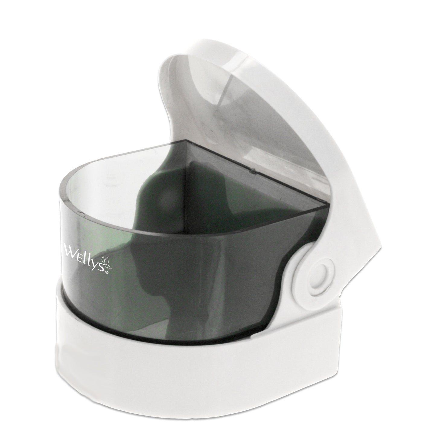 Wellys Sonic Denture Cleaner