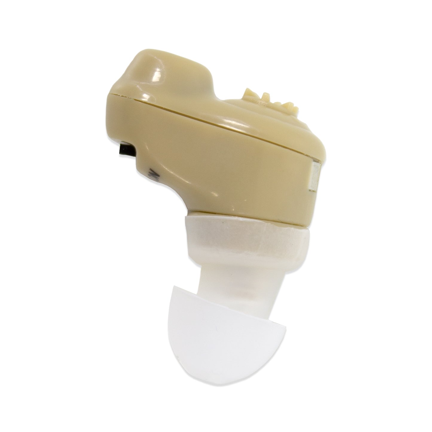 Wellys Sound Zoomer Ear Plug 'Mini Rechargeable' - CB