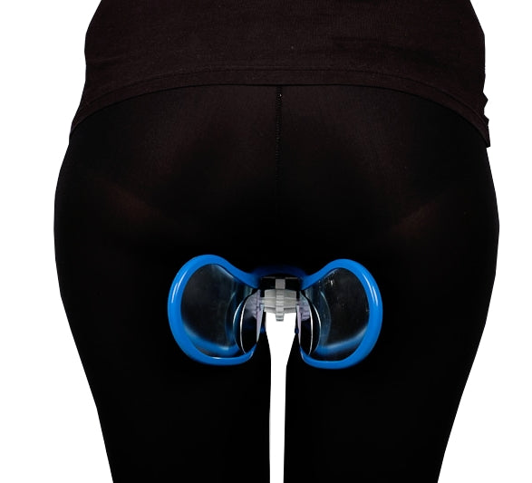 Wellys Super Pelvic Muscle Exerciser