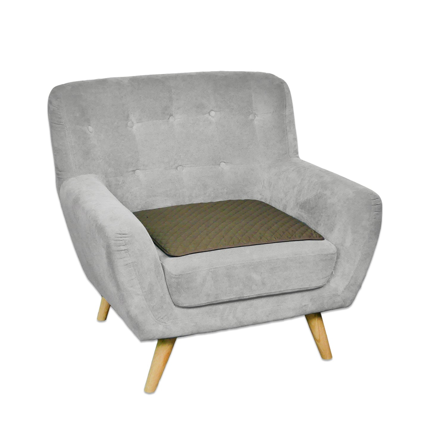 Wellys Waterproof Seat Protection Cover