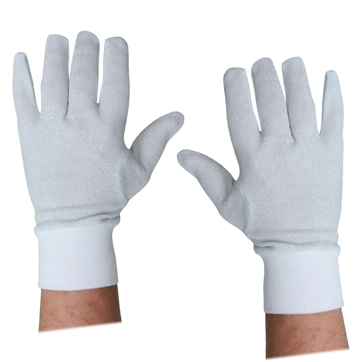 Wellys Woman Thermal Gloves