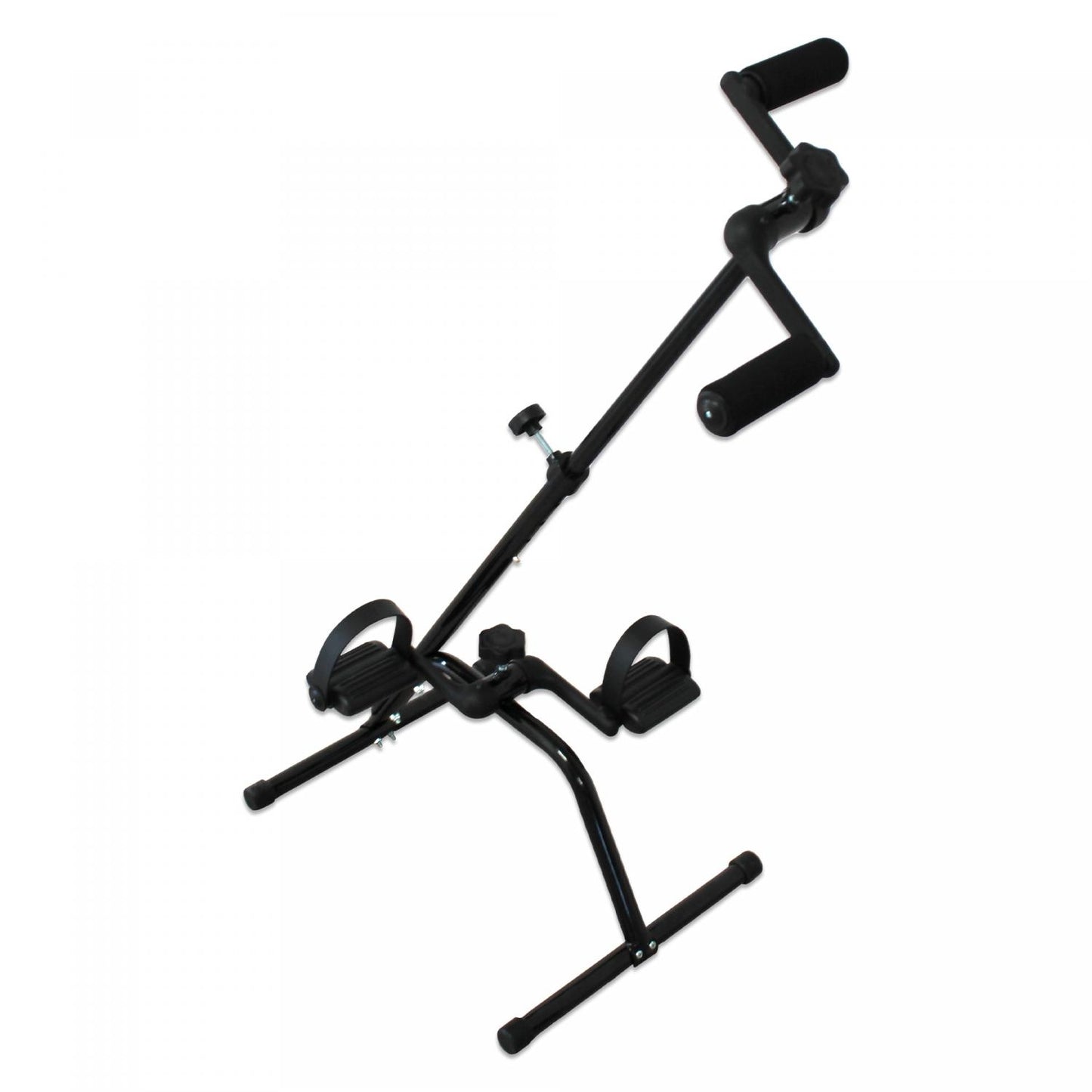 Wellys®Arm & Leg Pedal Exerciser 2in1