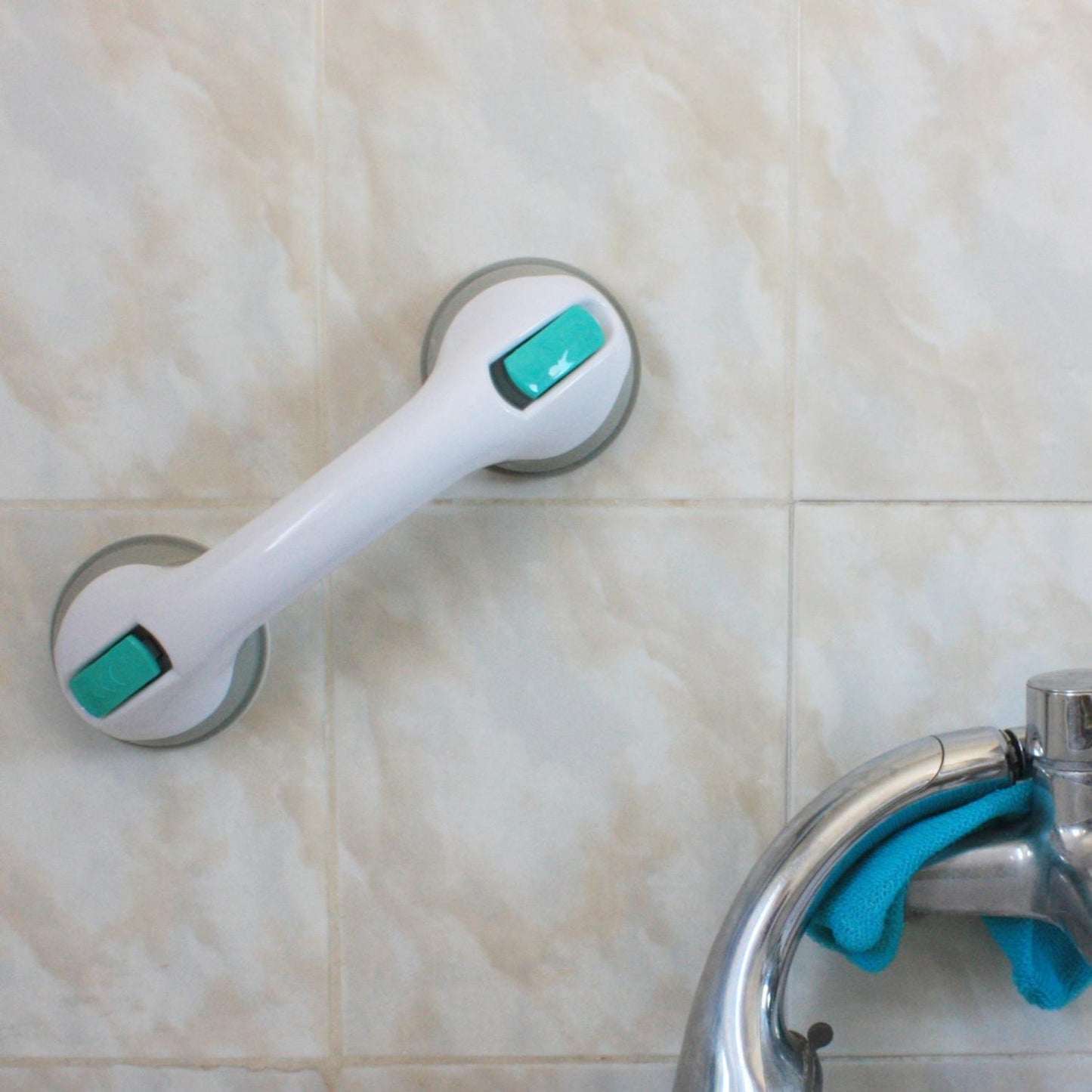 Wellys® Bath Grip Handle 'Basic'