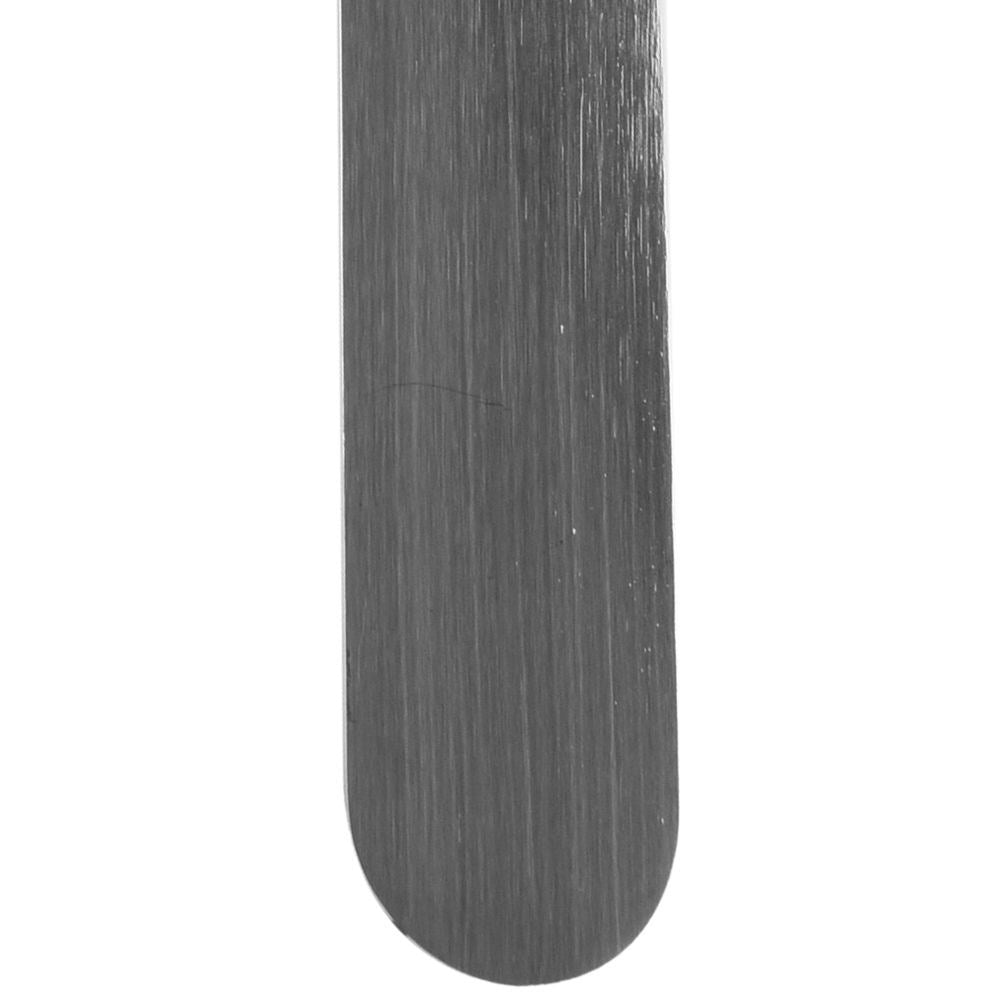 Whisk and baking spatula: Perfect for cream, cakes and tarts