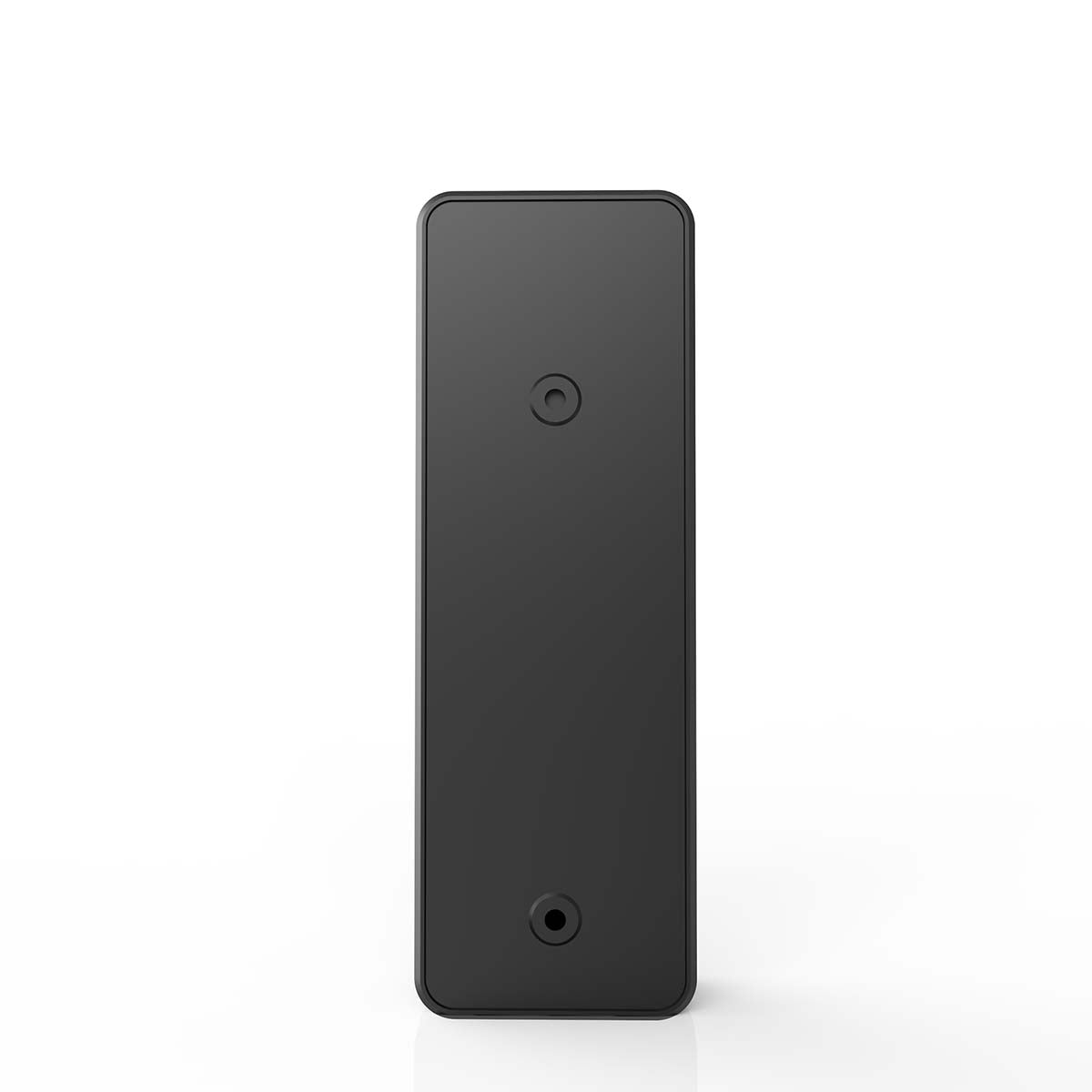 Wi-Fi Video Doorbell, Battery Powered, 3MP HD, Night Vision
