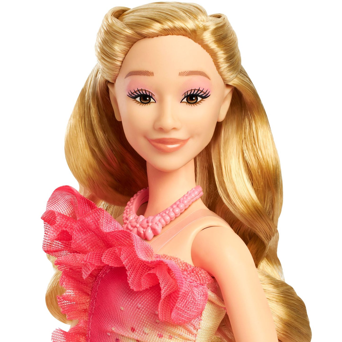 Wicked Ozdus Ballroom Glinda