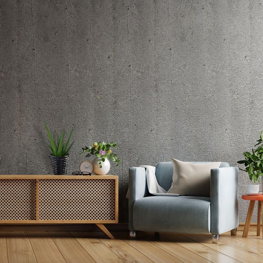 Wicker Basket Pot: Elegant for Flowers and Plants