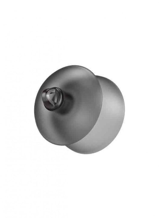 Widex Ear-tip Double size L (13.5mm)