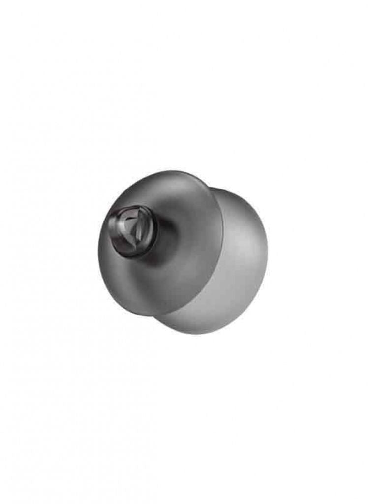 Widex Ear-tip Double size M (11mm)