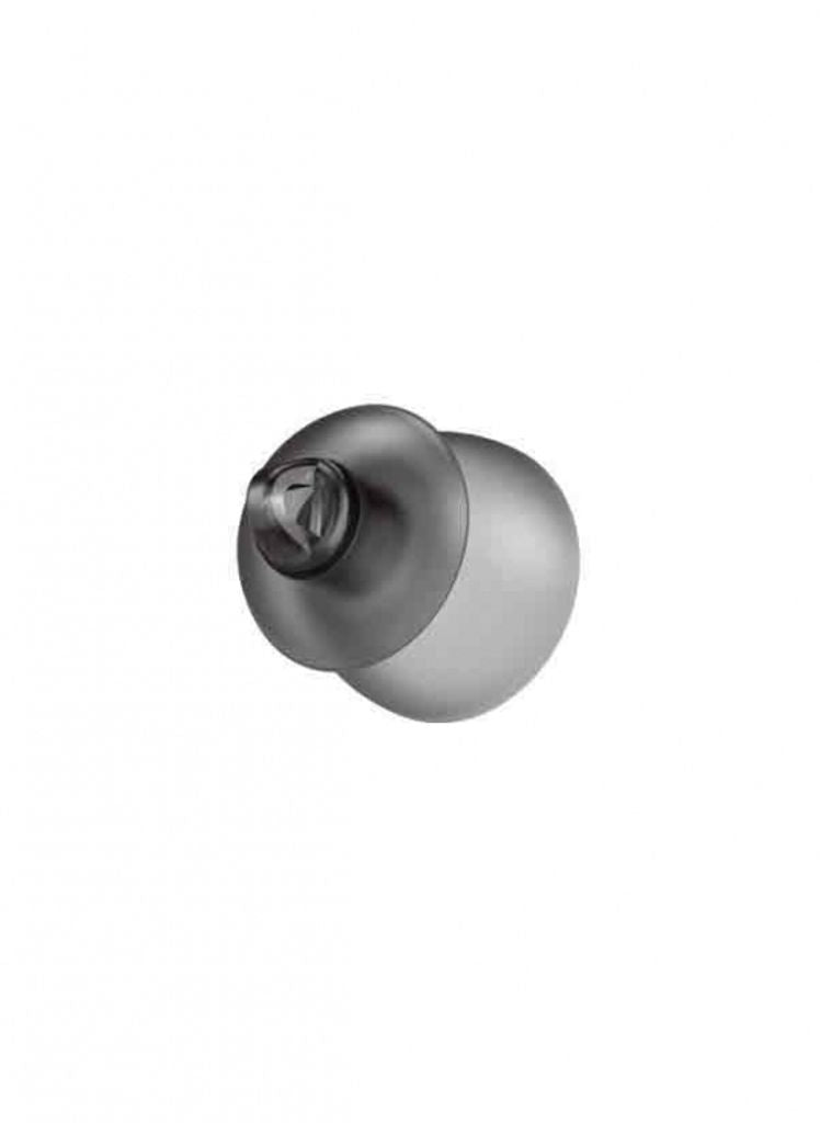 Widex Ear-tip Double size S (9.5mm)