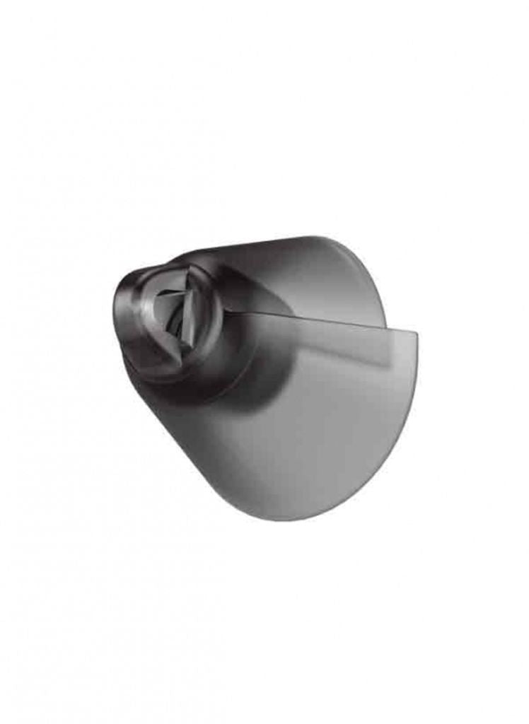 Widex Ear-tip Tulip for RIC S/M/P Stl. L (12.6mm)