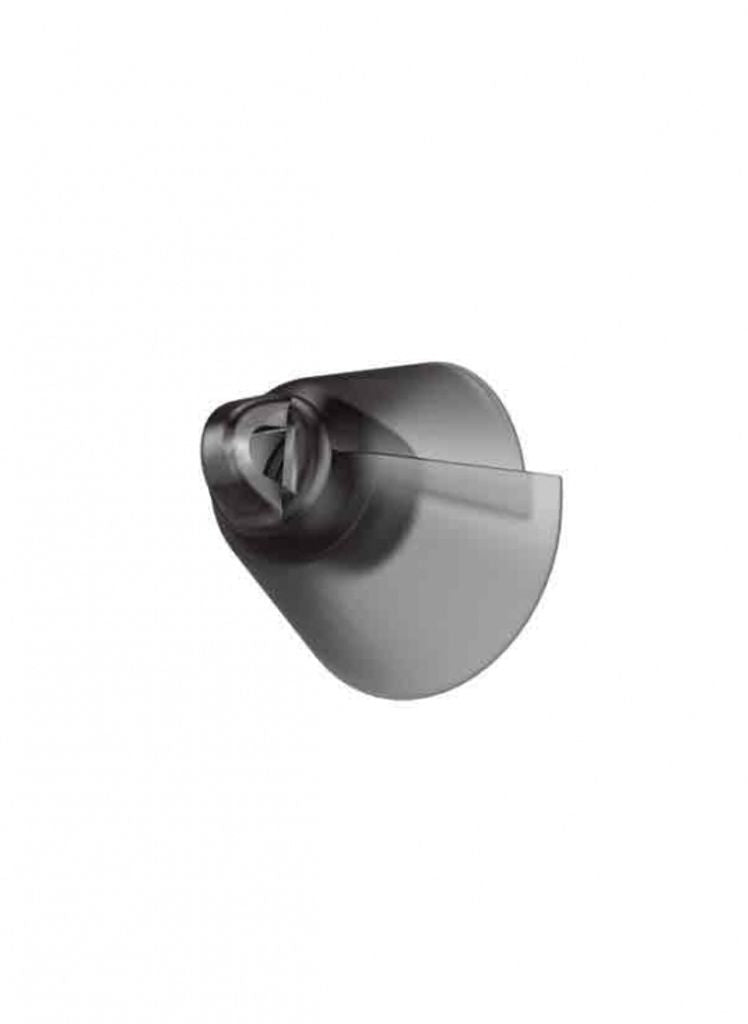 Widex Ear-tip Tulip for RIC S/M/P Stl. M (8.7mm)